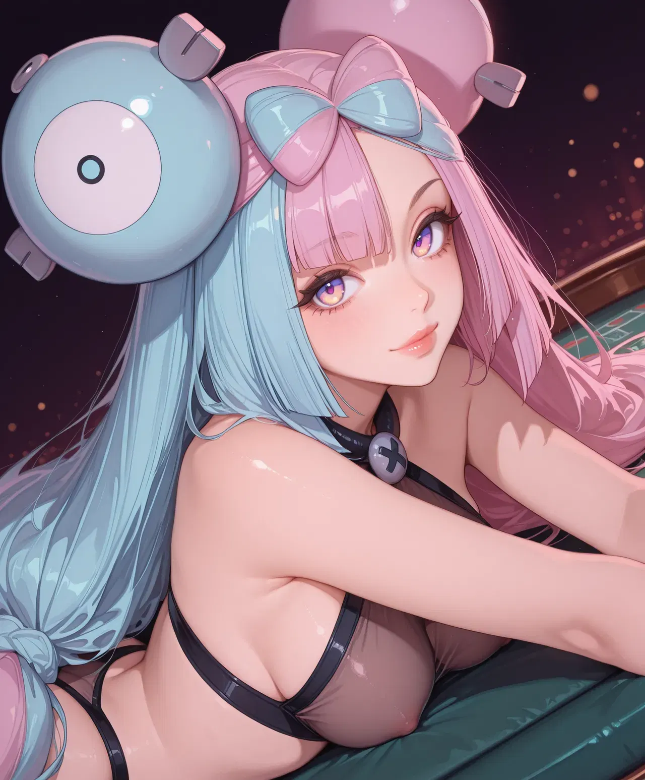 Image #12