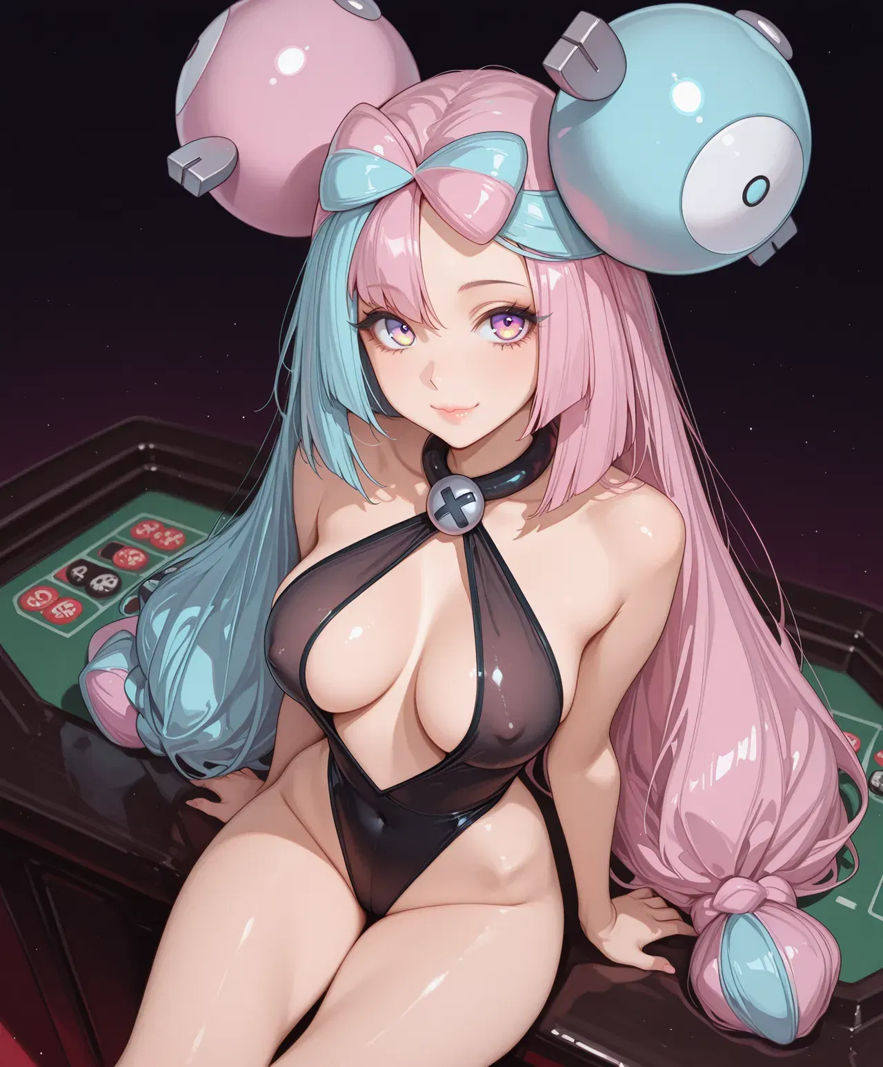 Image #23