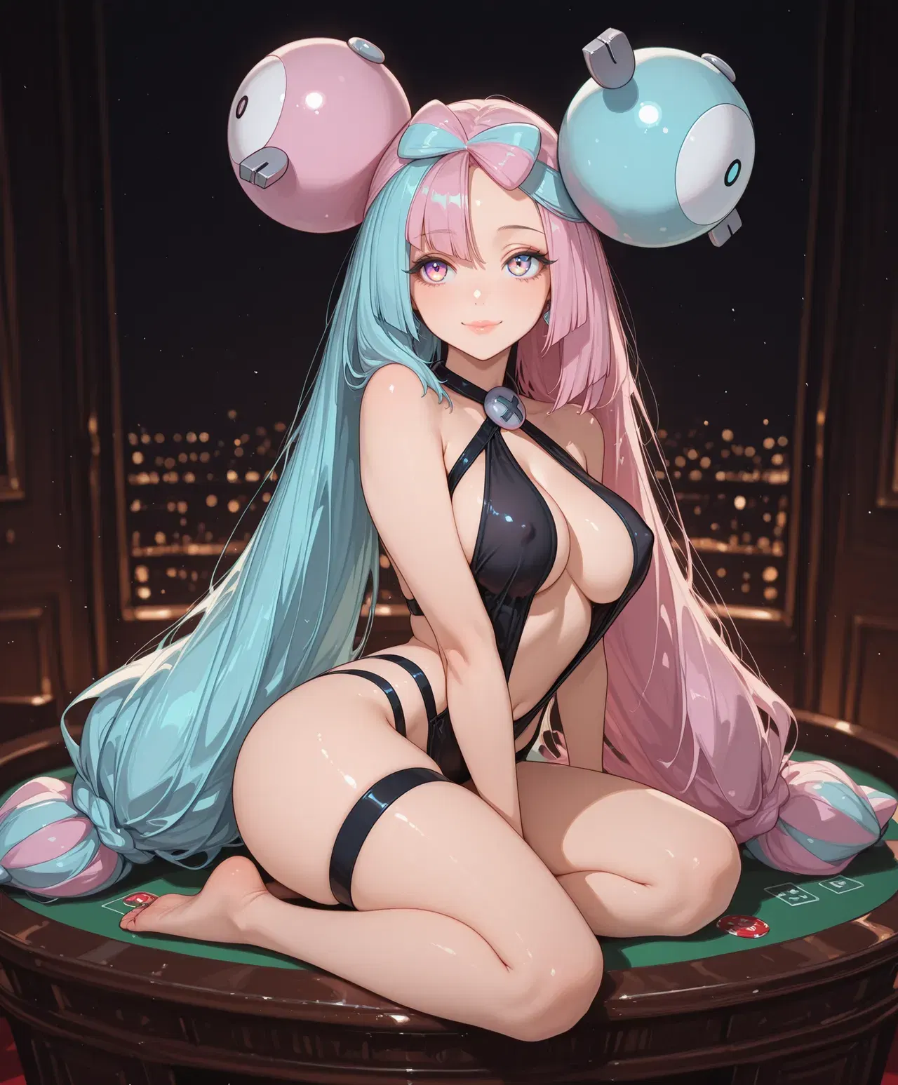 Image #4