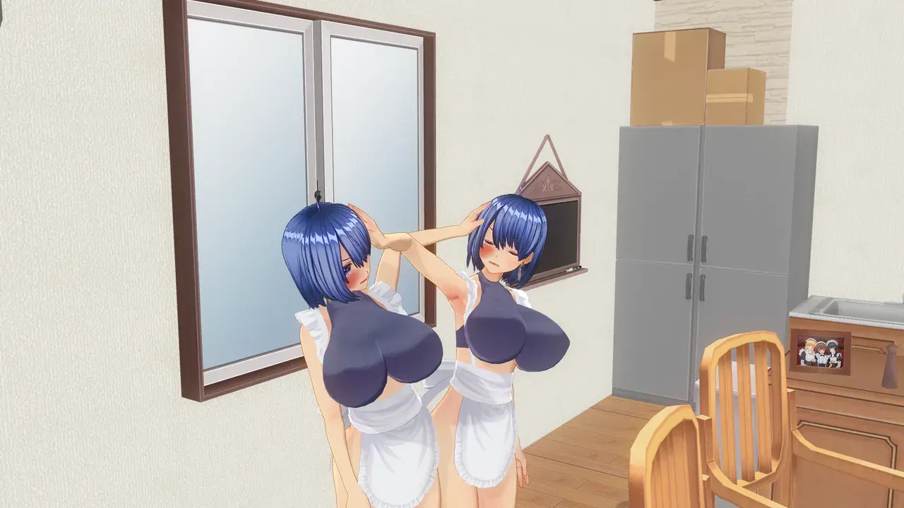 Image #10
