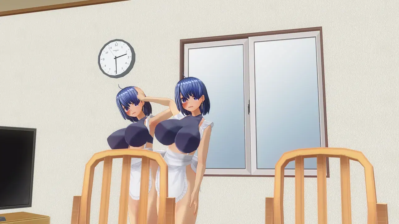 Image #12