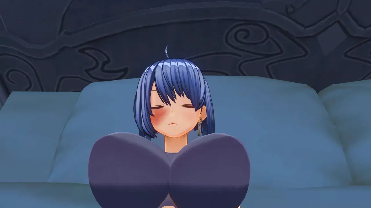 Image #157