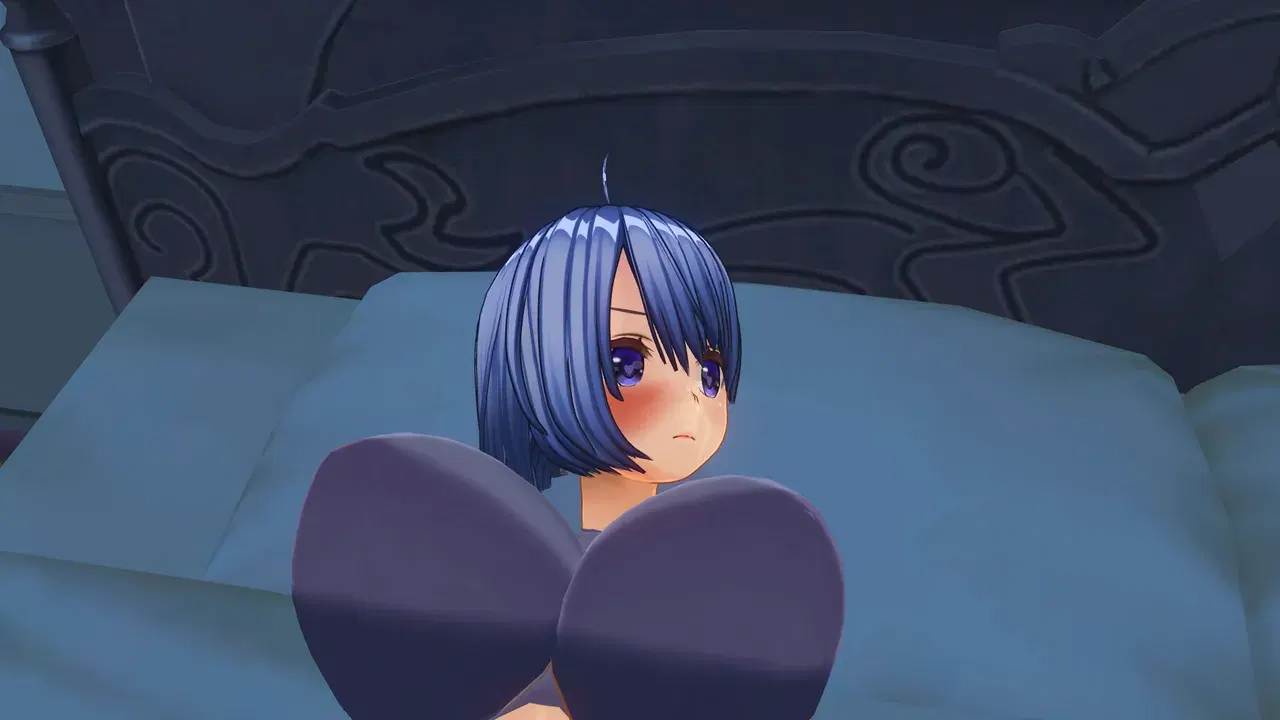 Image #162