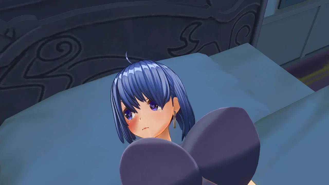 Image #165