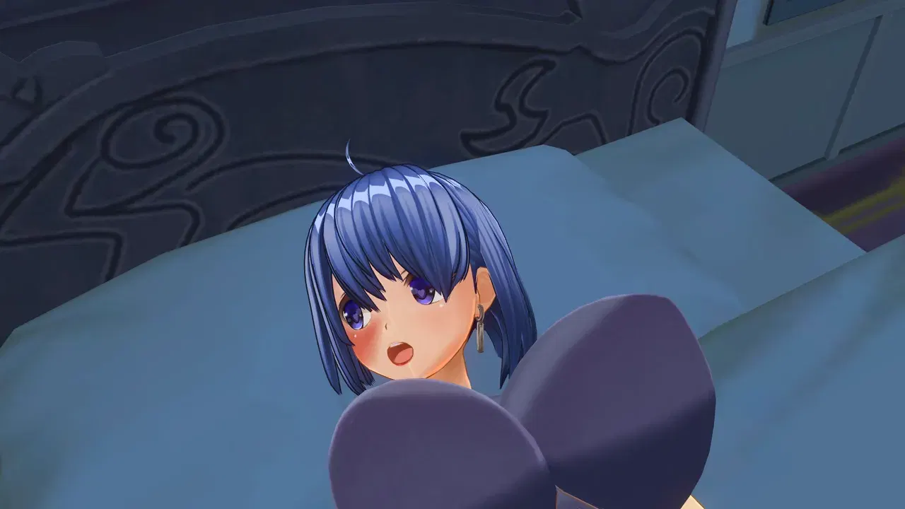 Image #166