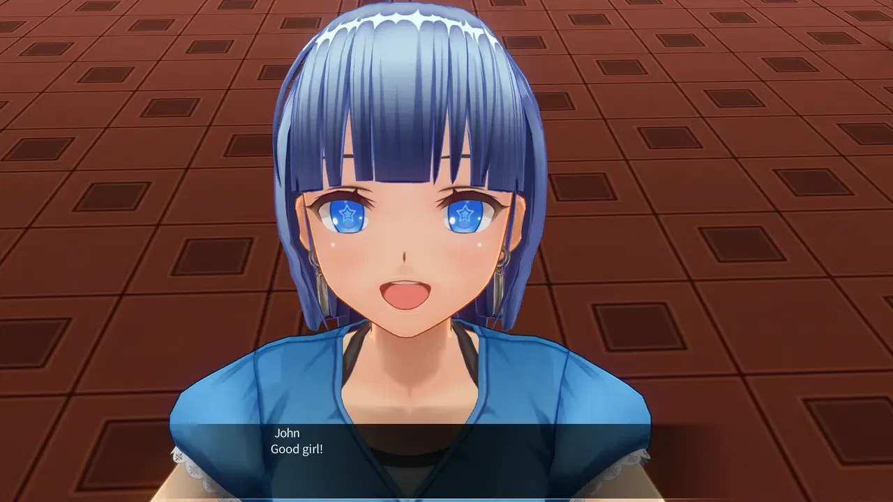 Image #177