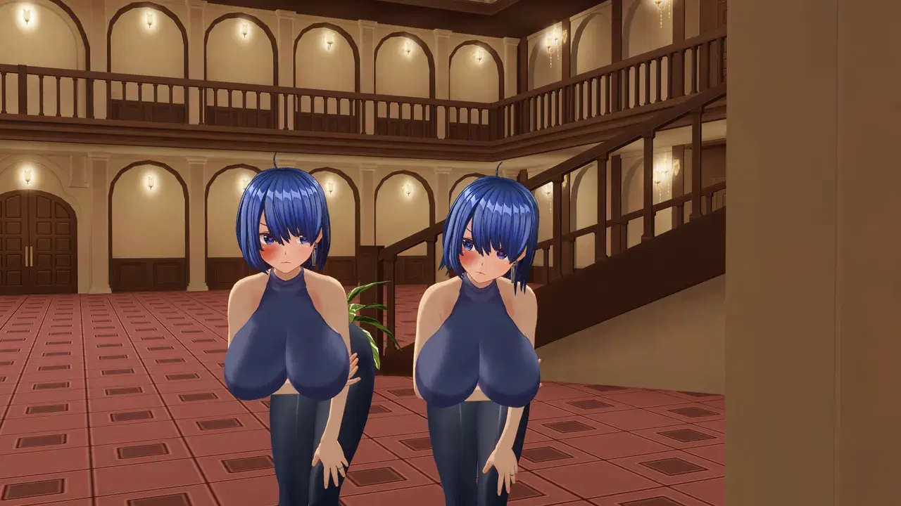 Image #187