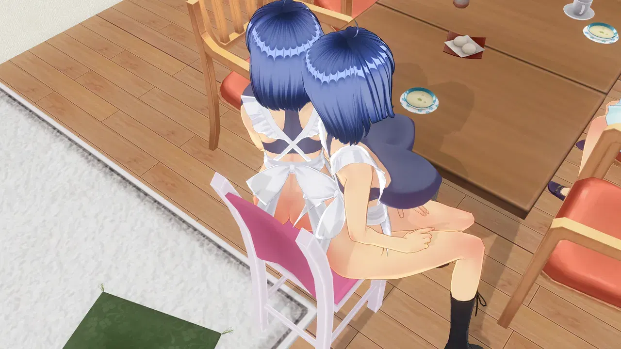 Image #20