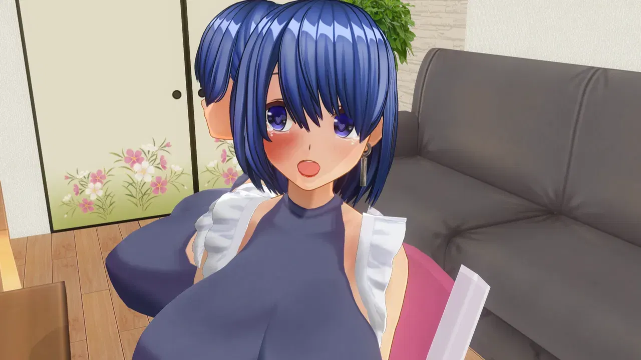 Image #22