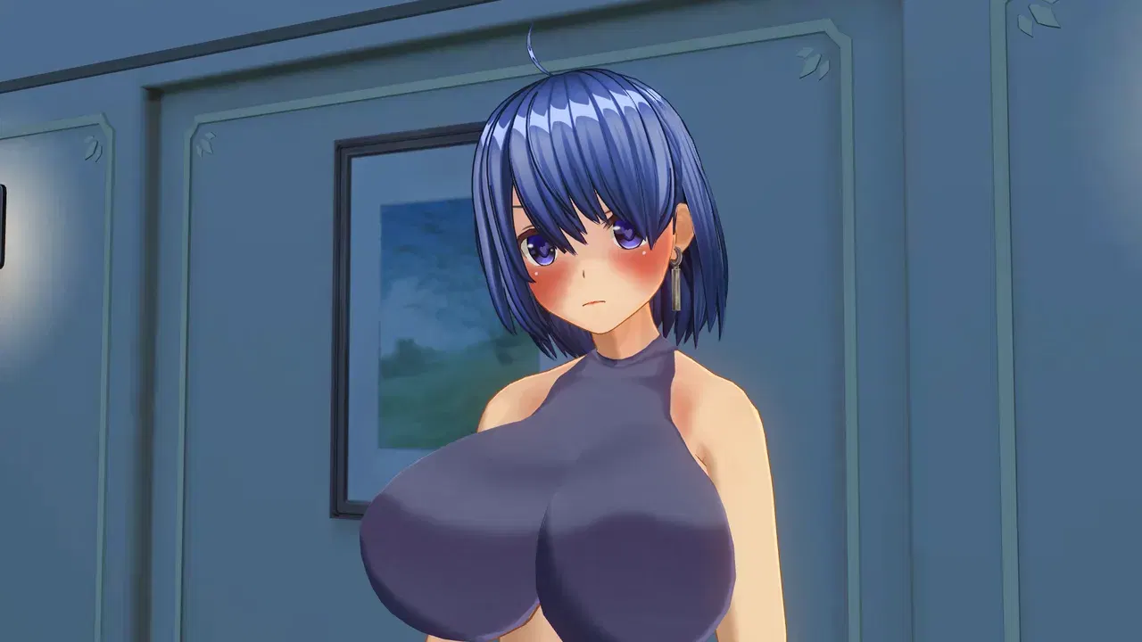 Image #221