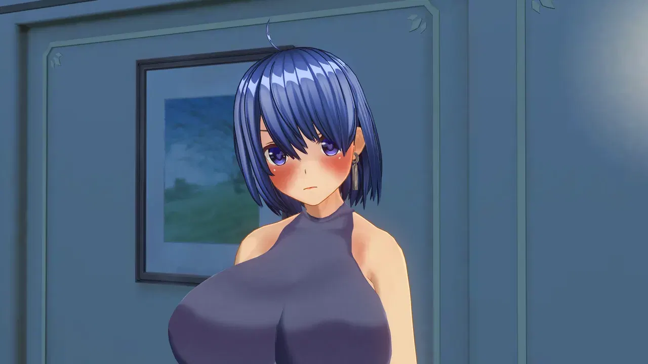 Image #224