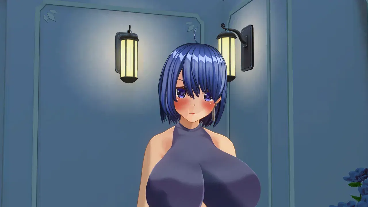 Image #225