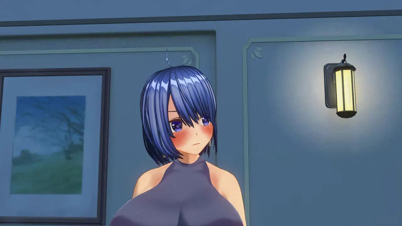 Image #226