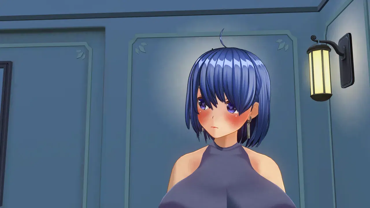 Image #227