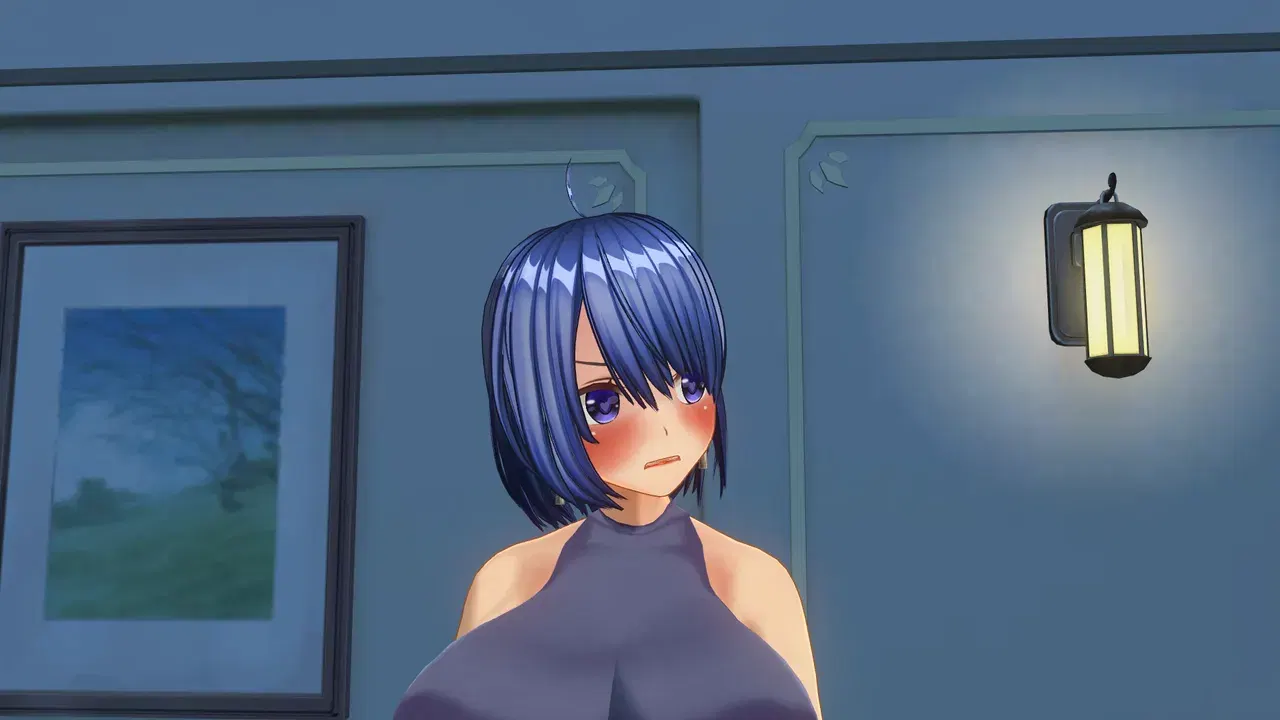 Image #228