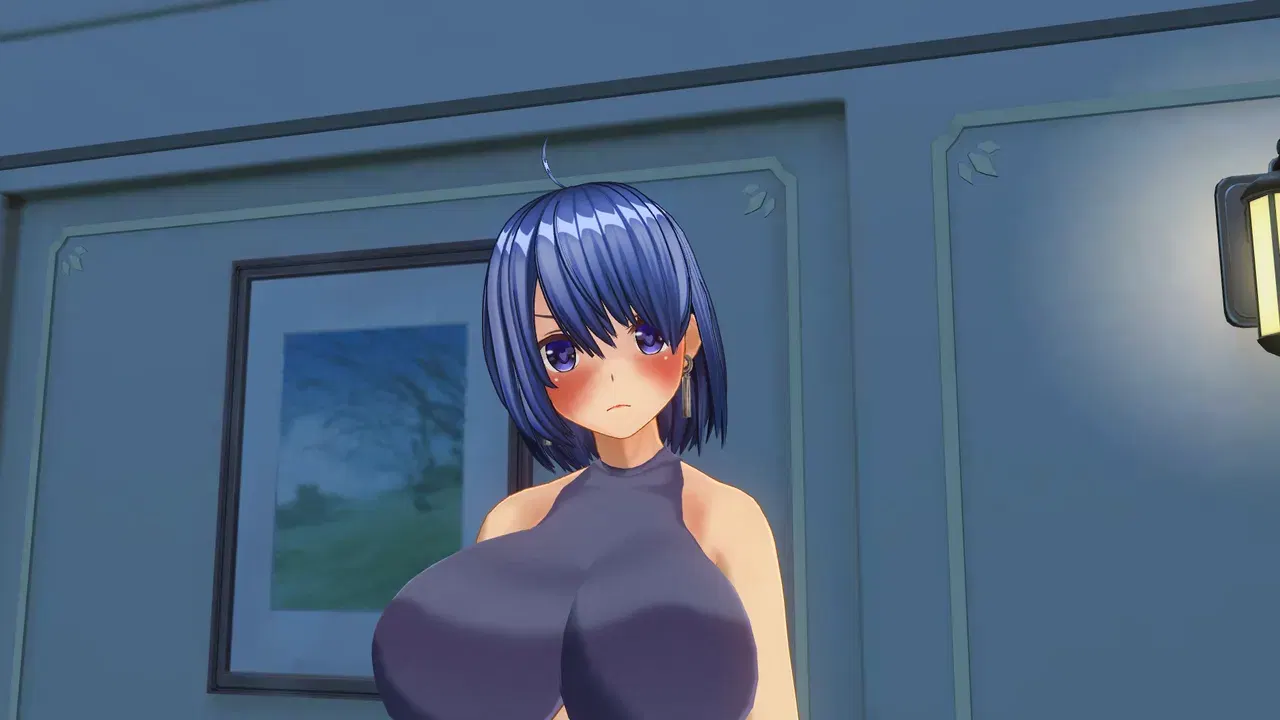 Image #230
