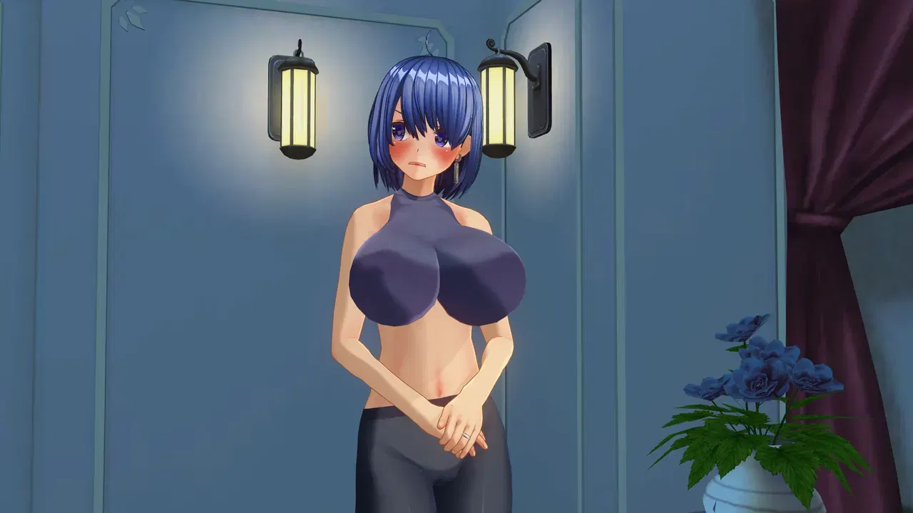 Image #232