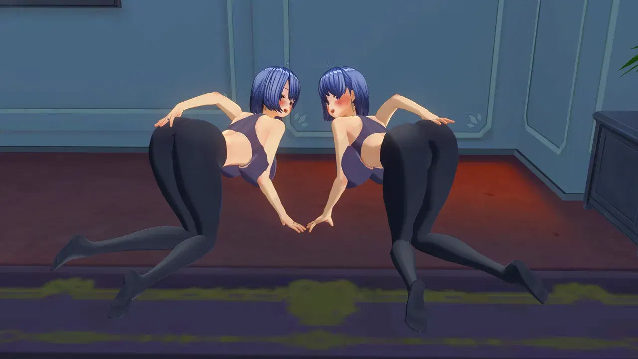 Image #241