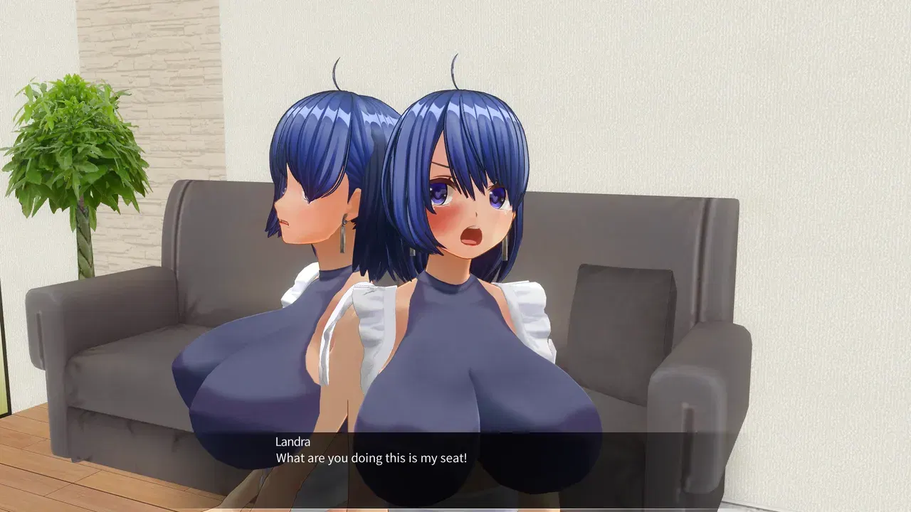 Image #28