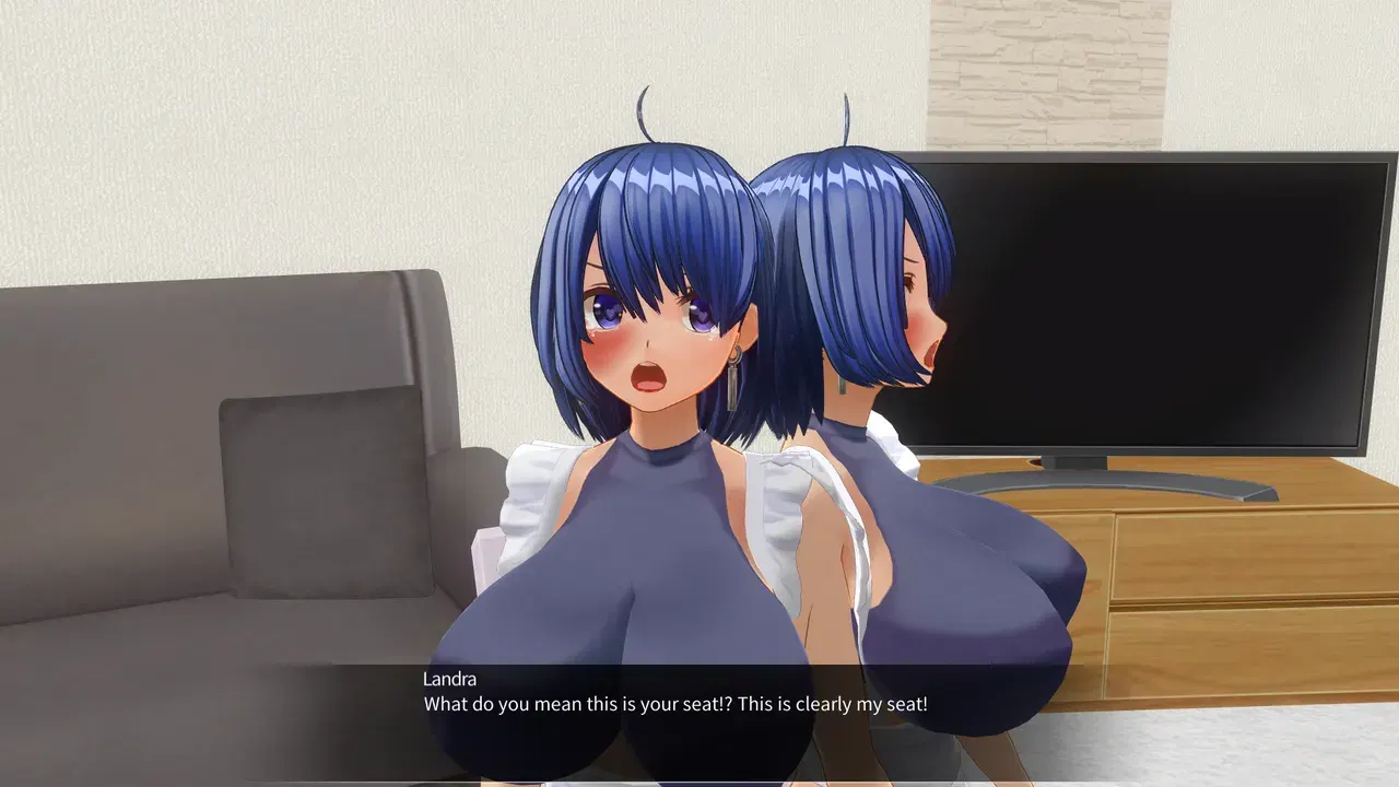 Image #29