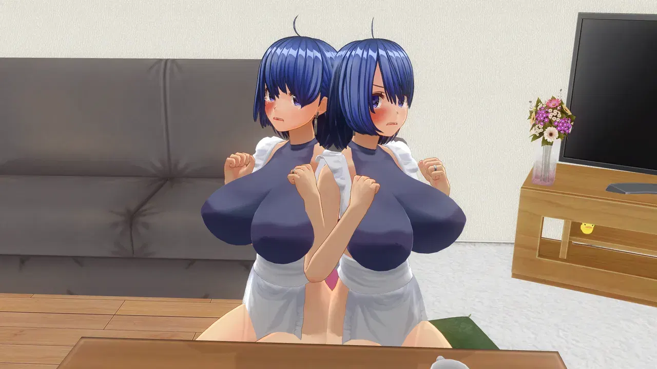 Image #54