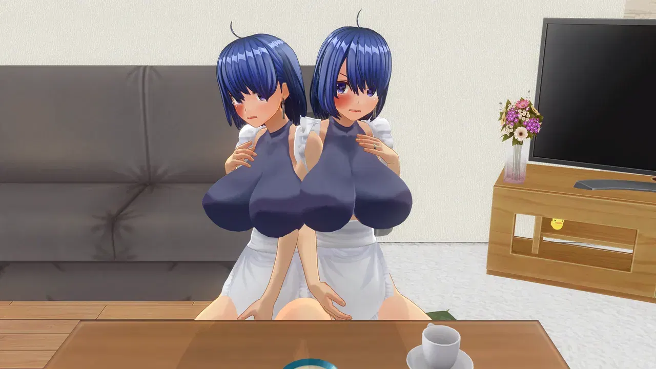 Image #57