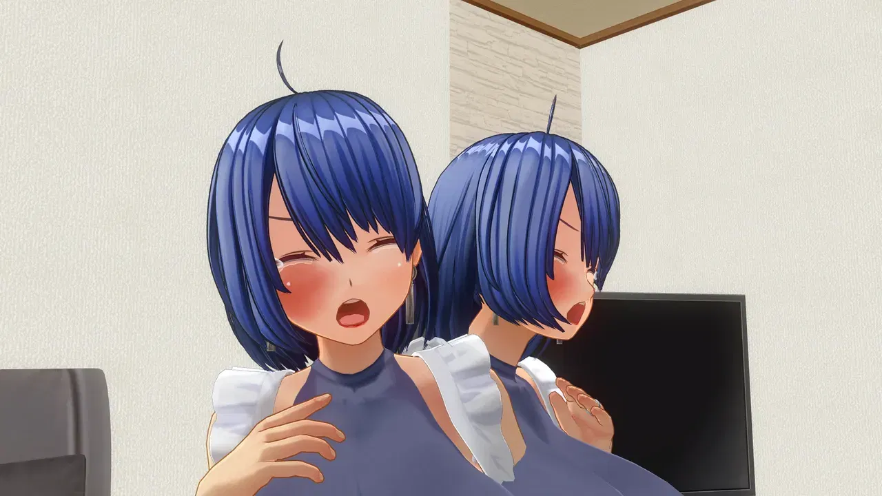 Image #69