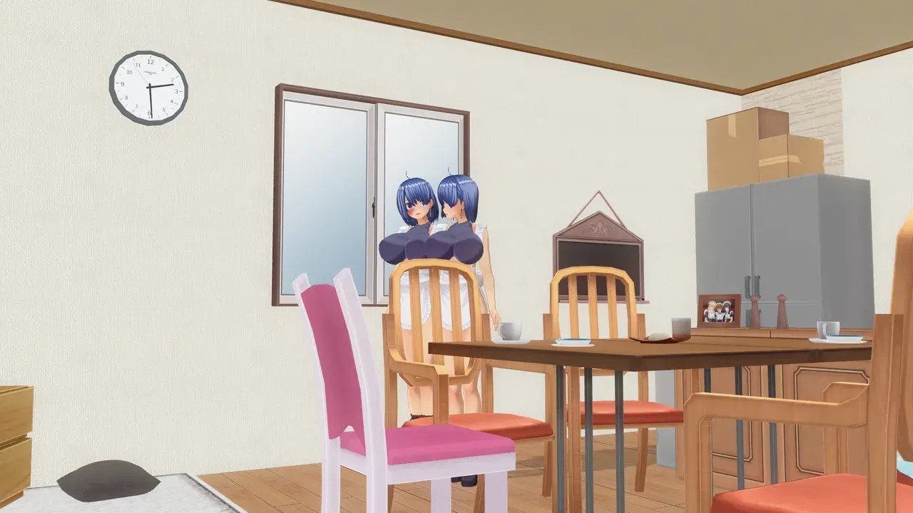 Image #7