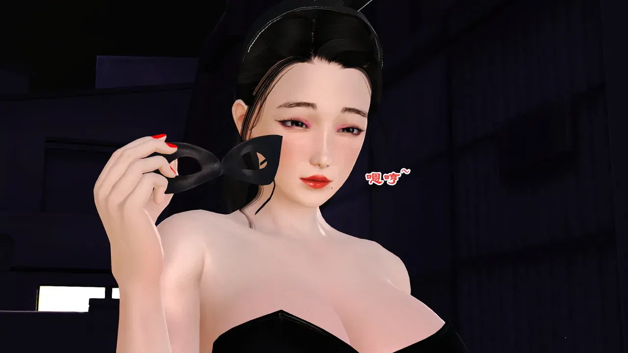 Image #136