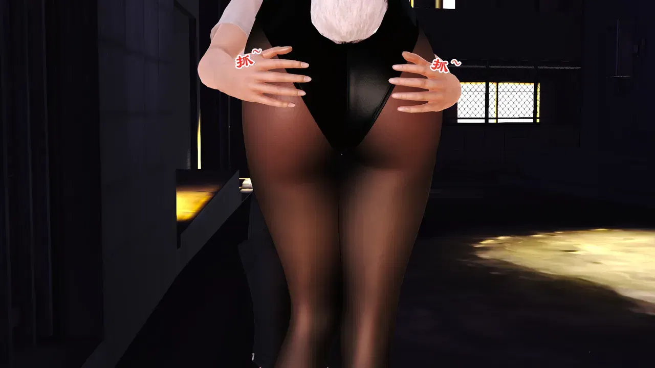 Image #139