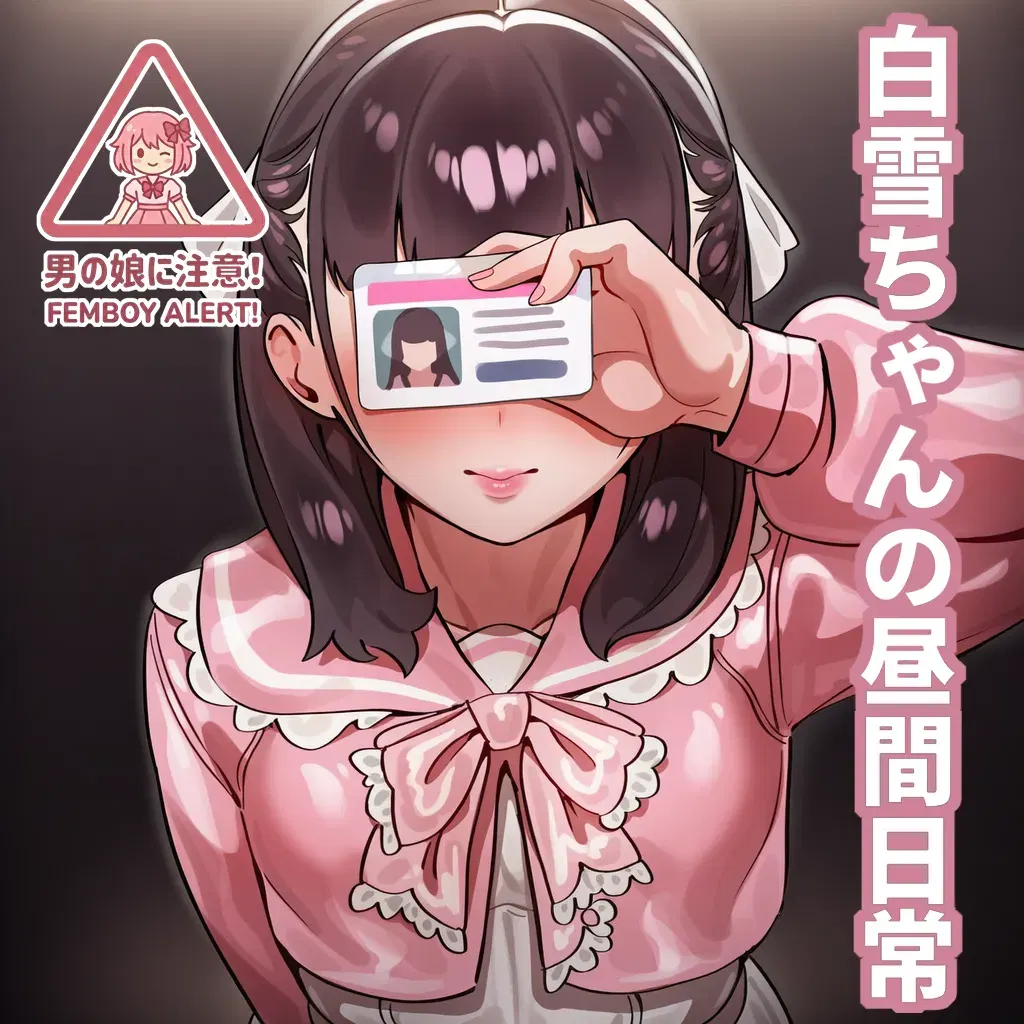 Image #20