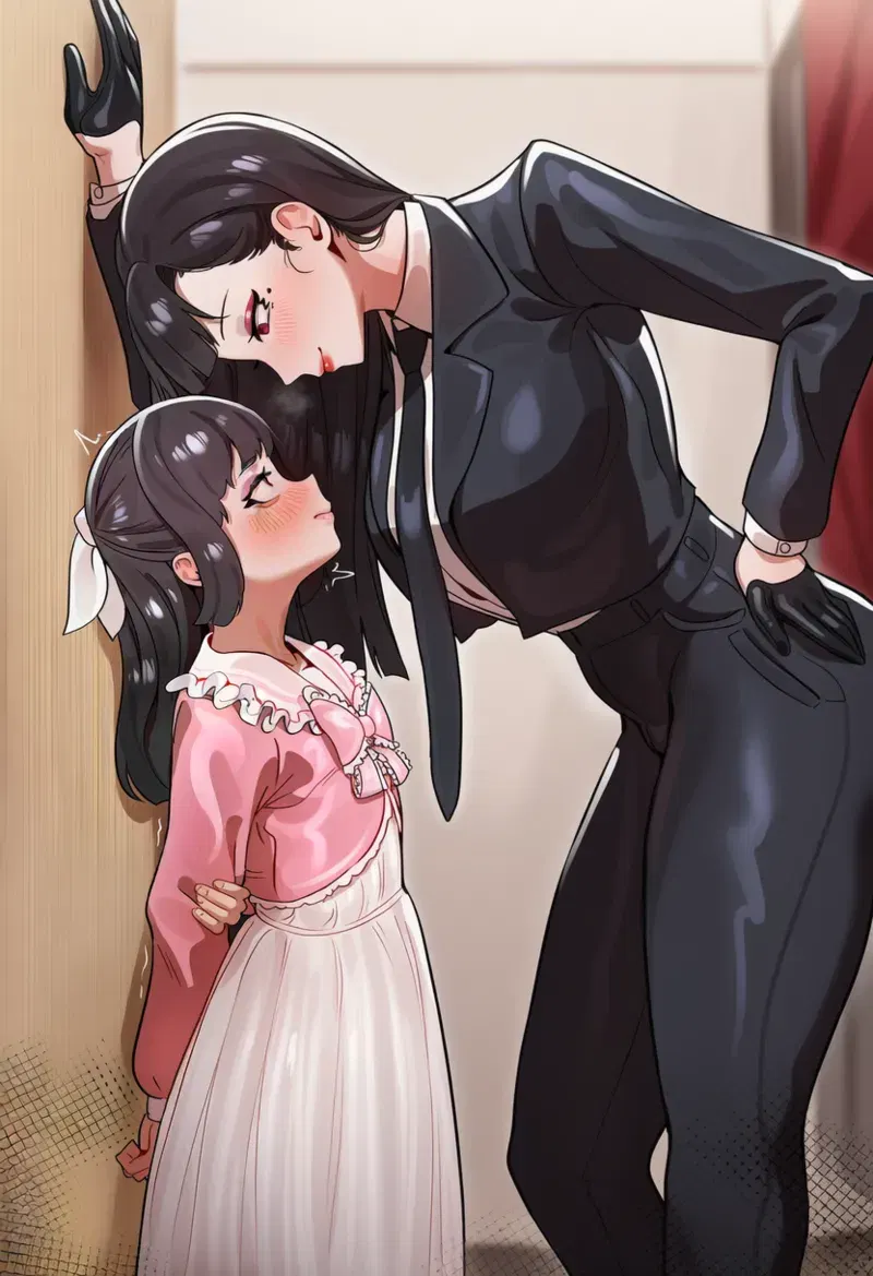 Image #61