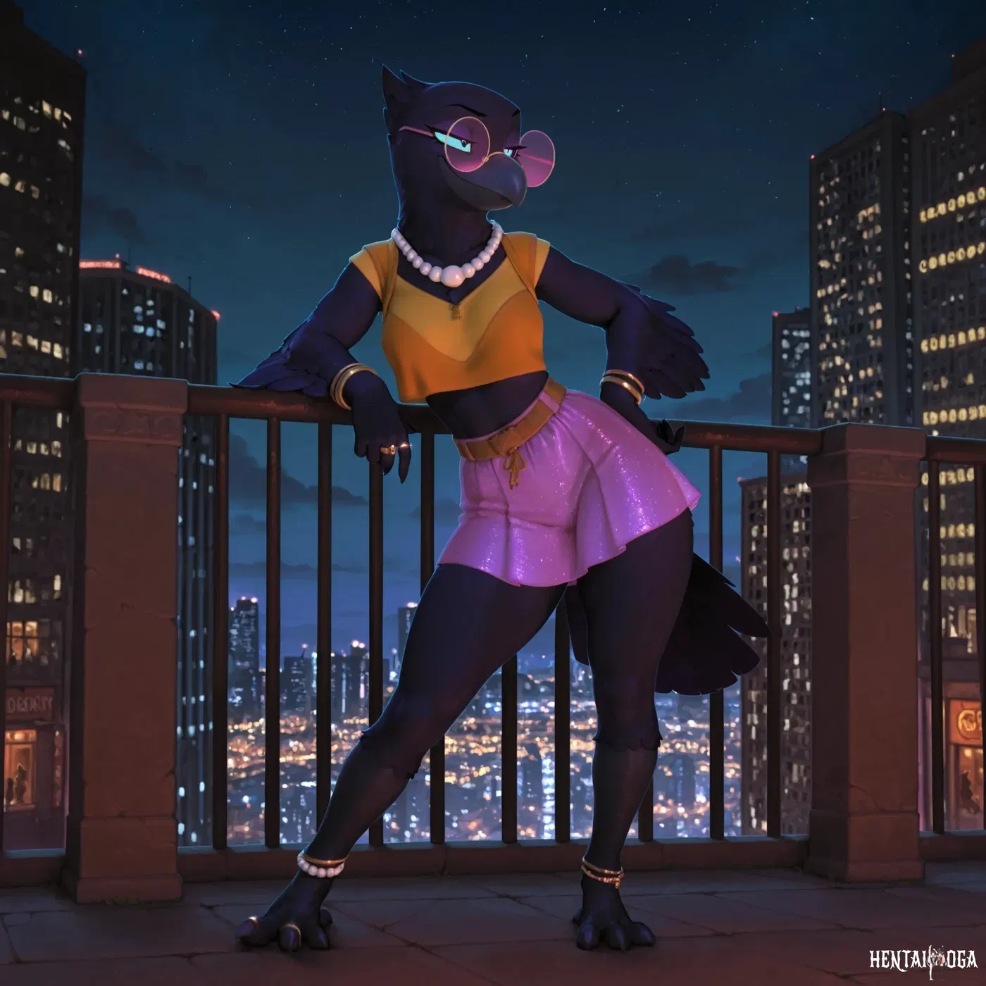 Image #3