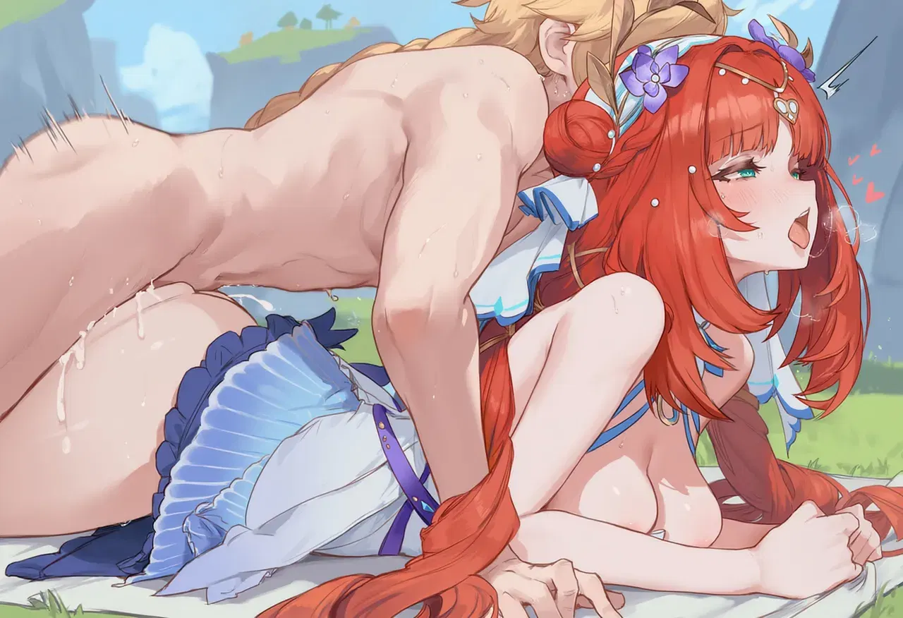 Image #40
