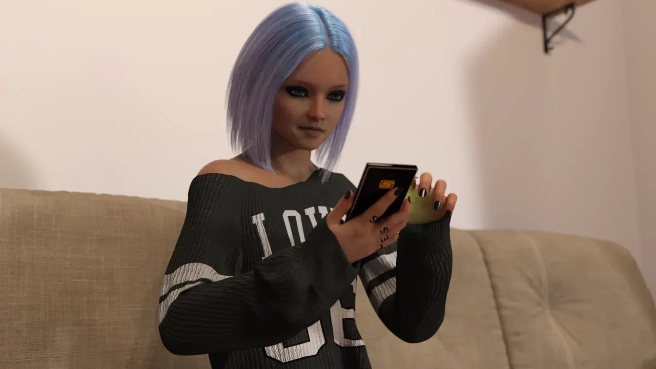 Image #117