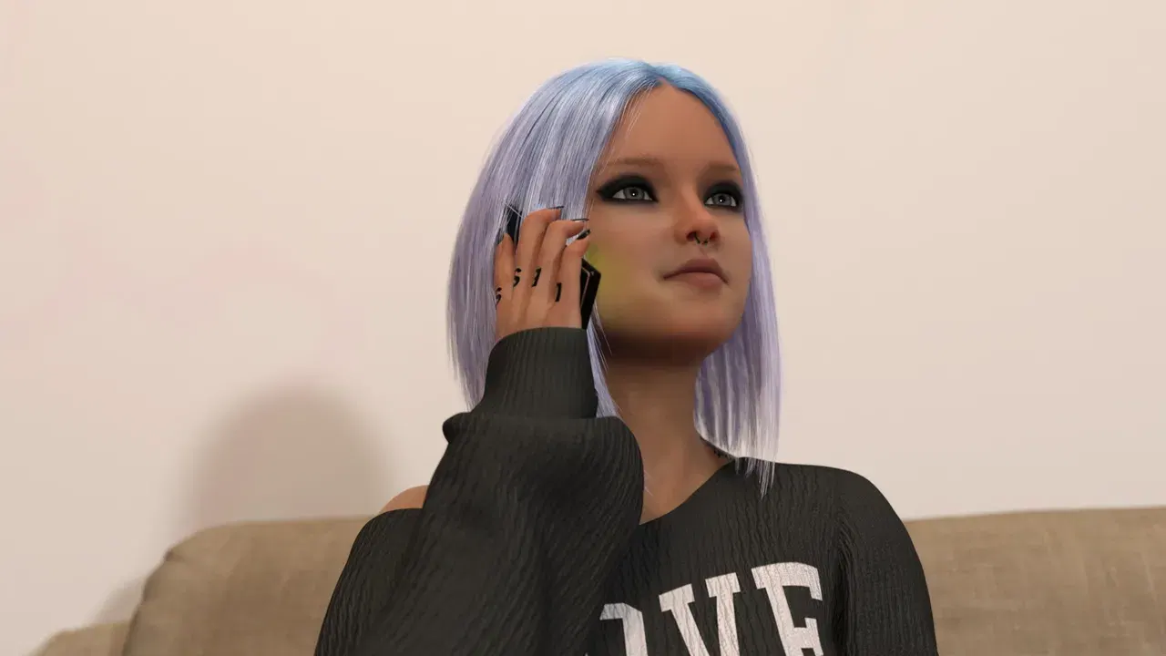 Image #118