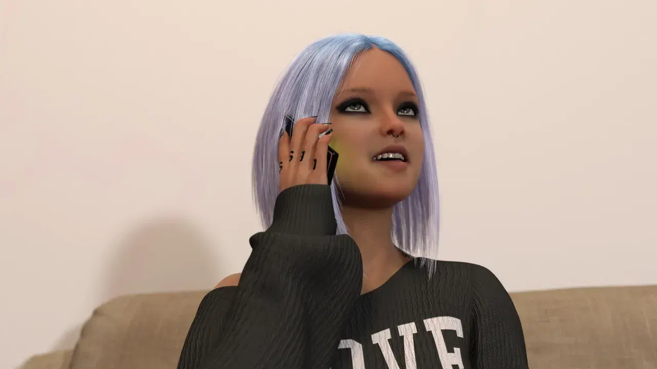 Image #119