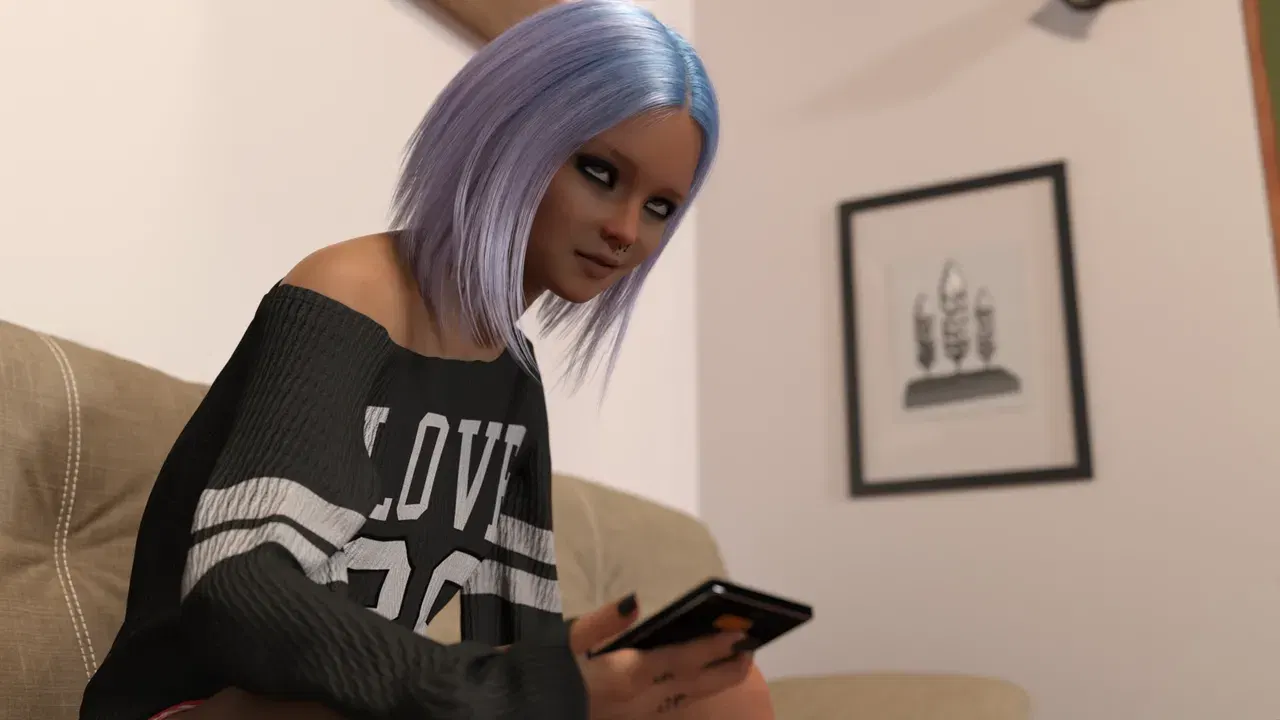 Image #125