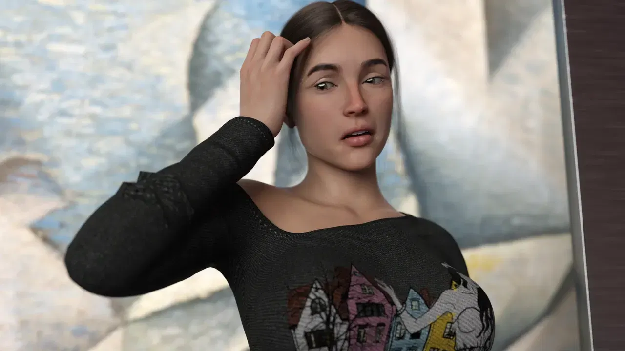 Image #162