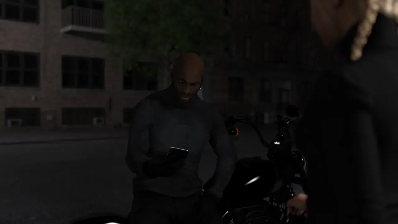 Image #281