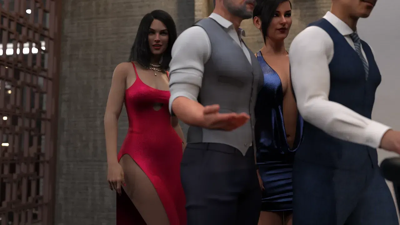 Image #299