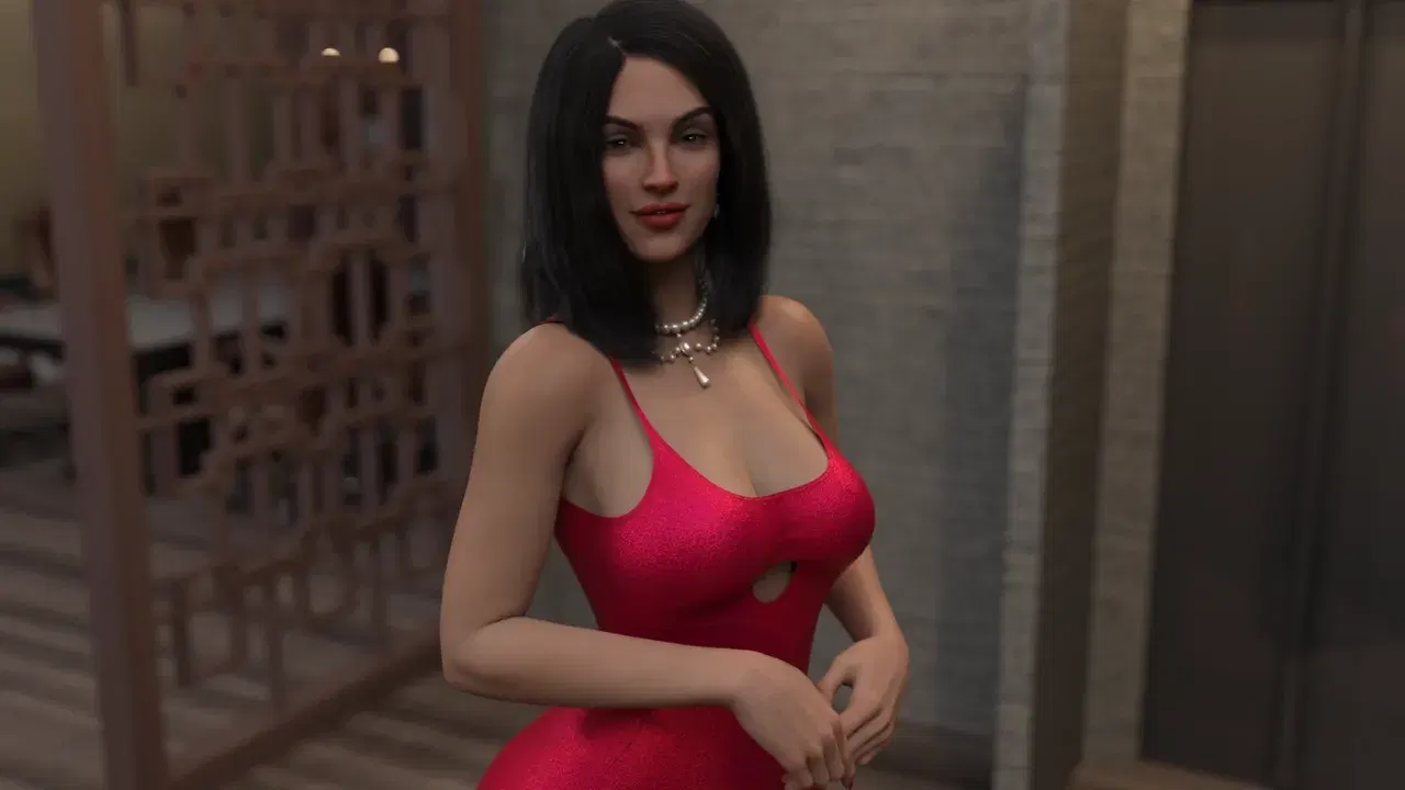 Image #300