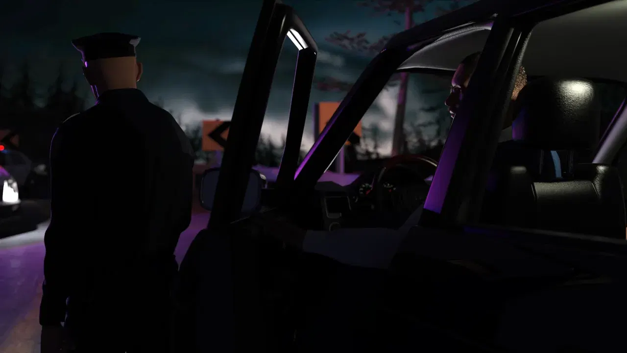 Image #444