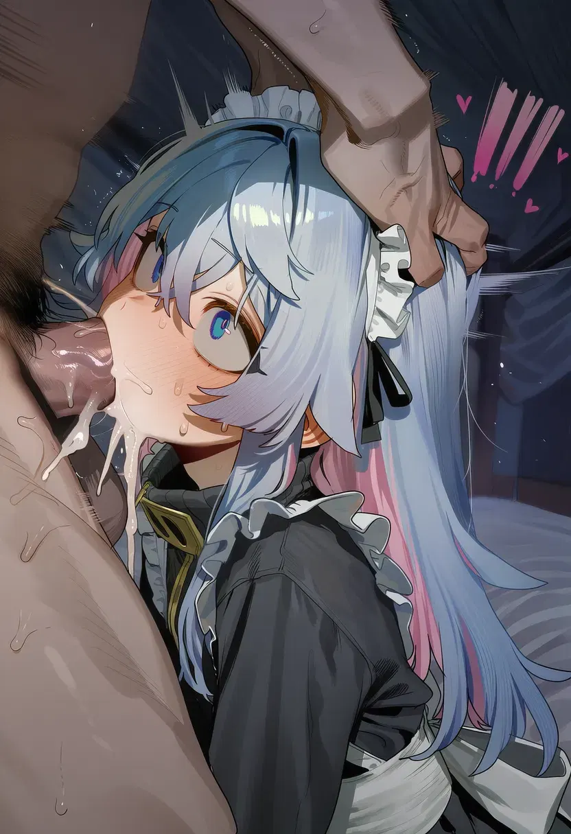 Image #17
