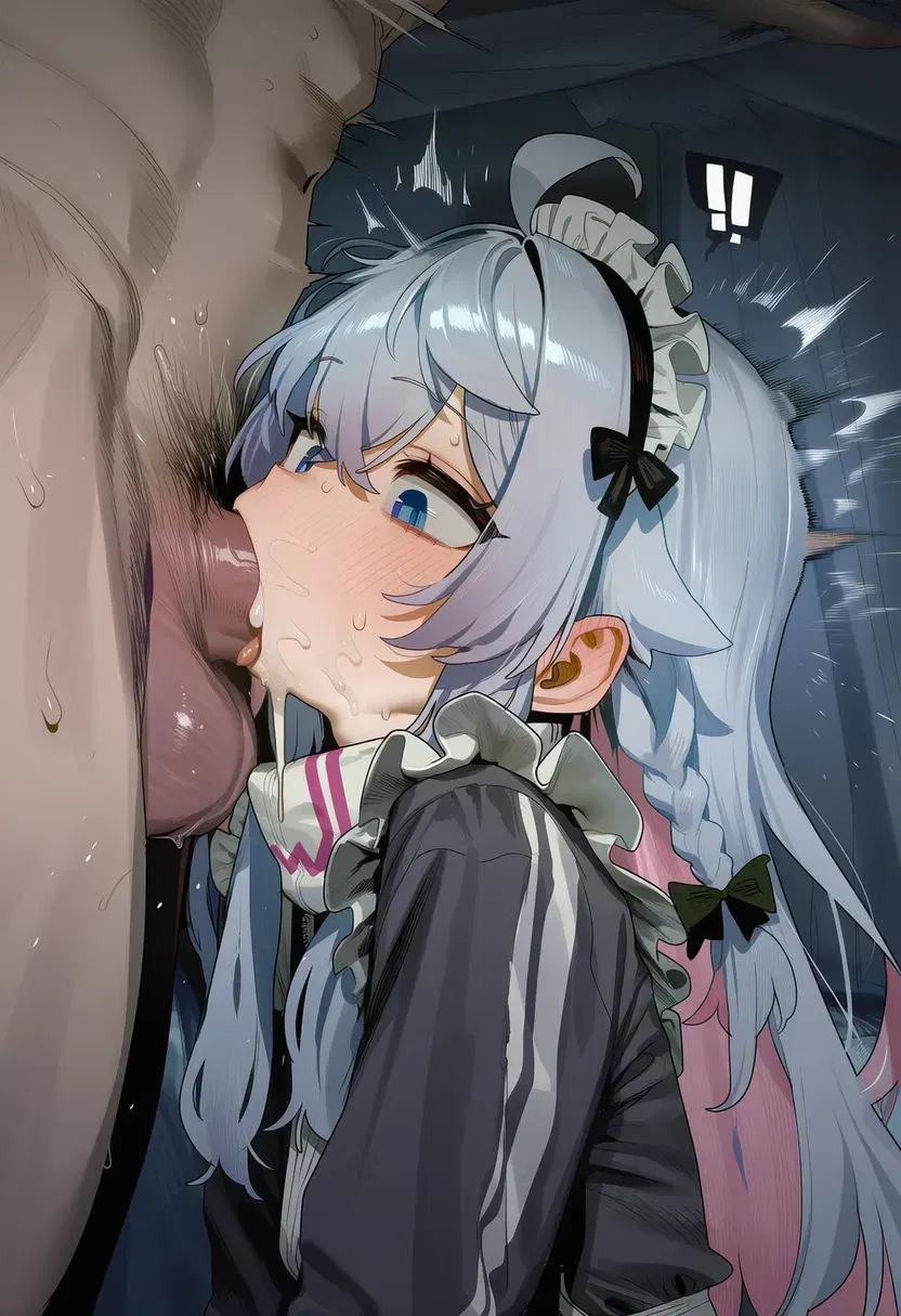 Image #19