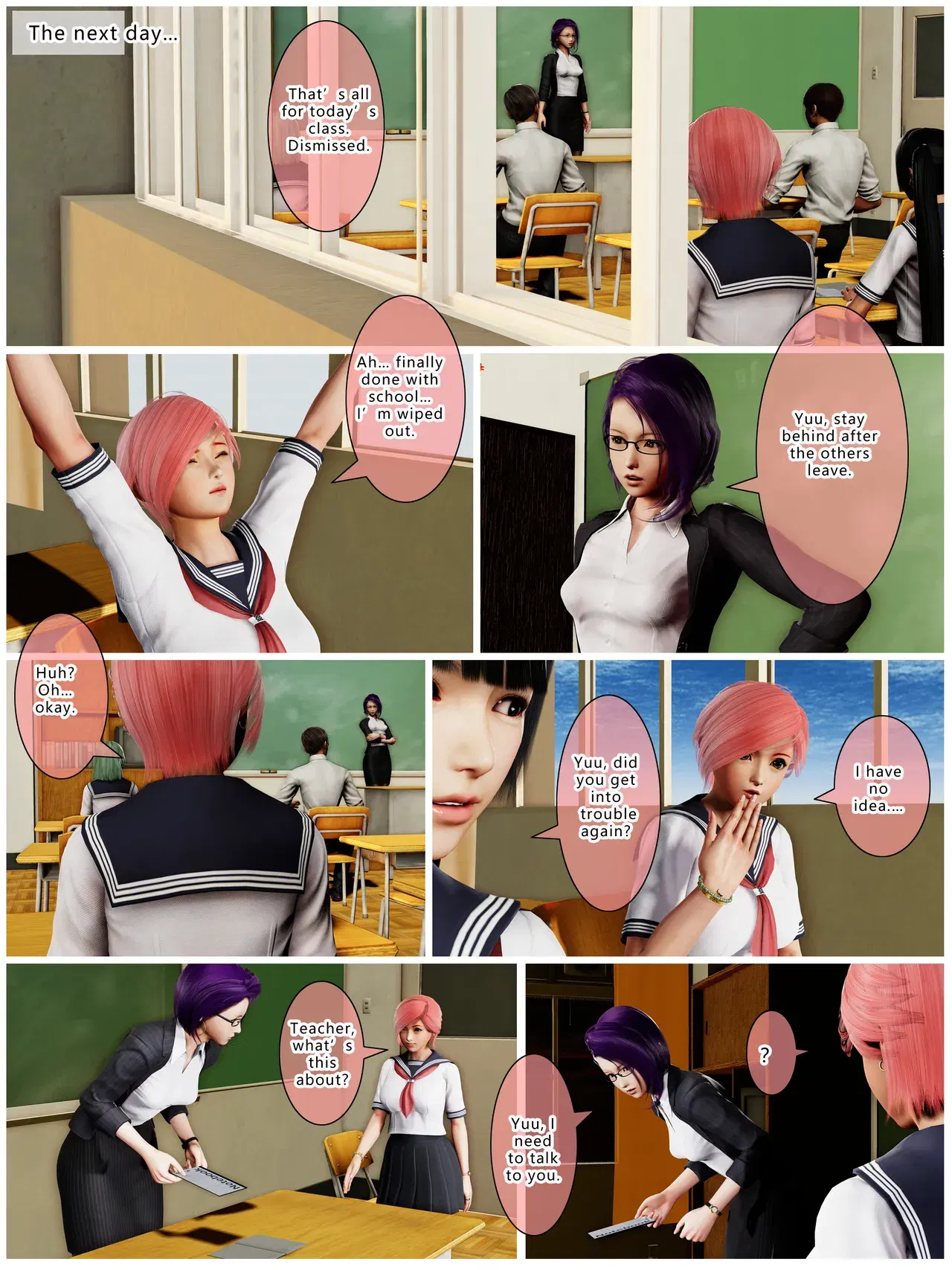 Image #8