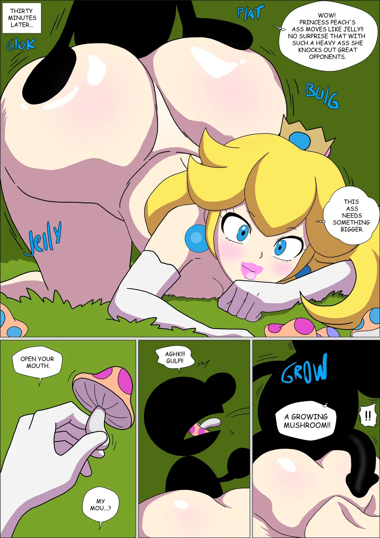 Image #11