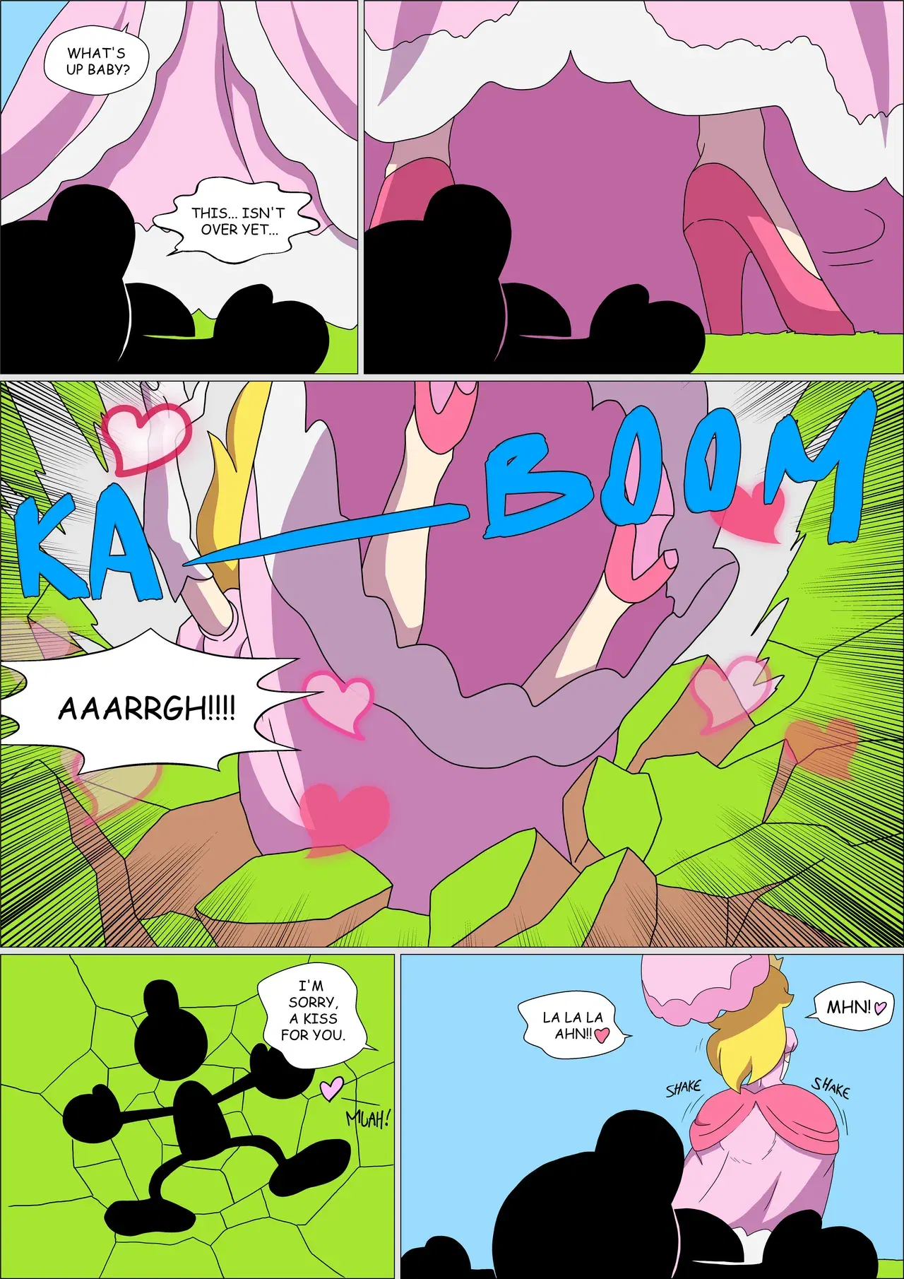Image #4