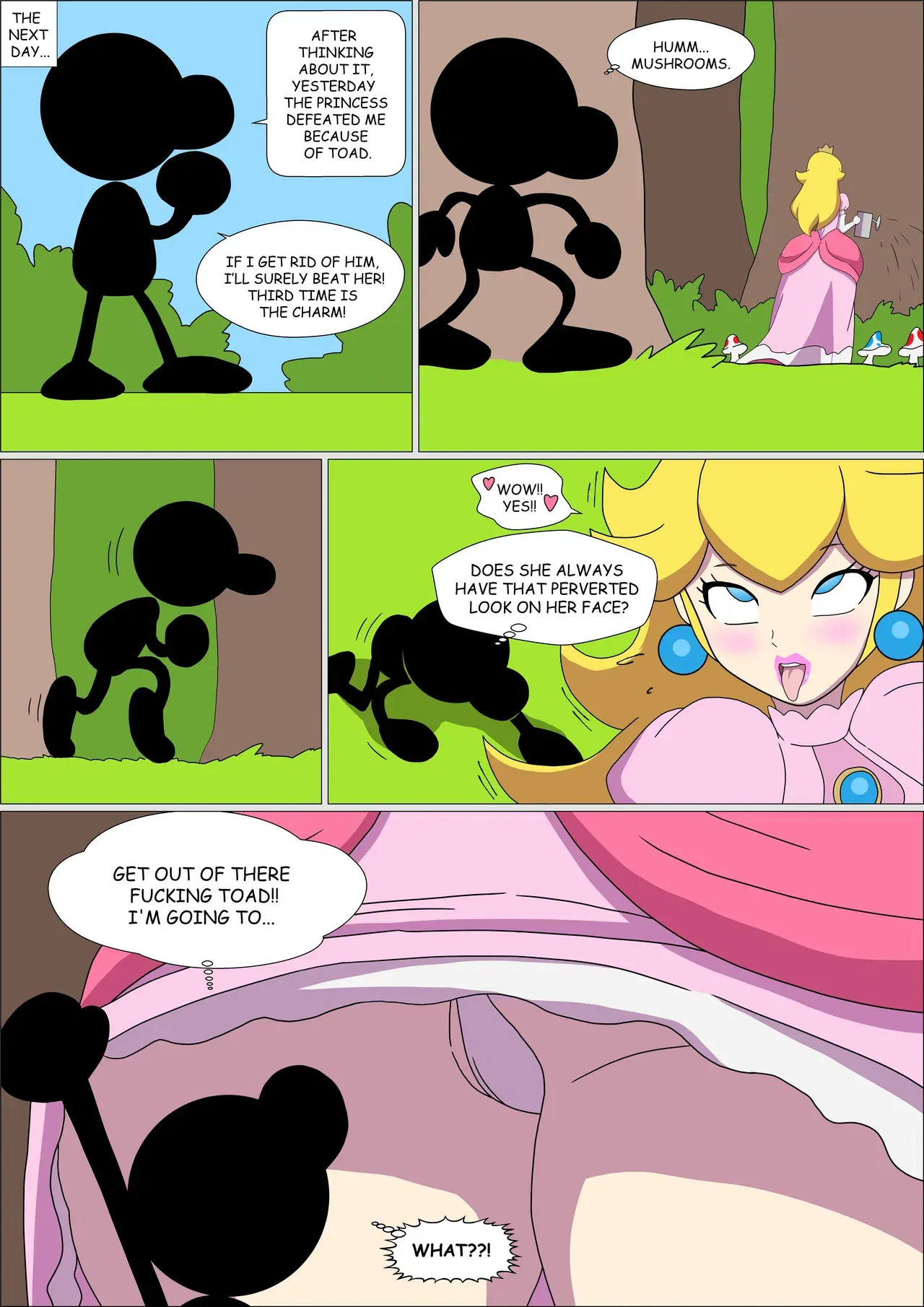 Image #5