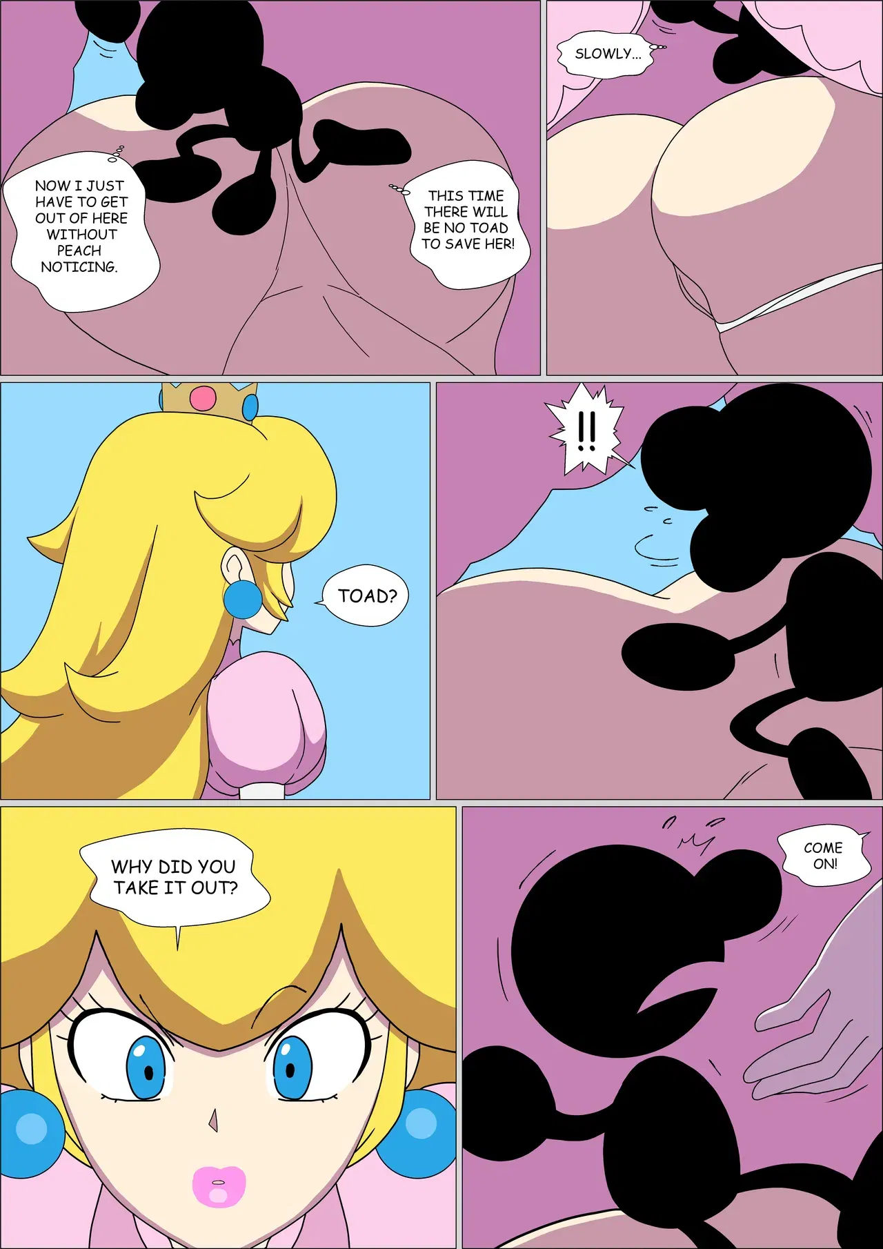 Image #7